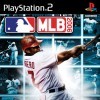 Игра MLB 2006
