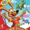 JumpStart Spanish