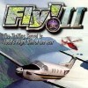 Terminal Reality новые игры