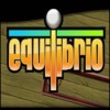 Equilibrio