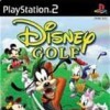Игра Disney Golf