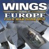 Игра Wings Over Europe: Cold War Gone Hot