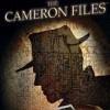Игра The Cameron Files: Pharaoh's Curse