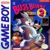 Игра The Bugs Bunny Crazy Castle 2
