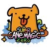 топовая игра Super Cane Magic Zero