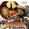 Игра Shiren the Wanderer