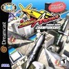 Игра Propeller Arena: Aviation Battle Championship