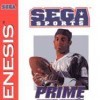 Игра Prime Time NFL Football starring Deion Sanders