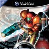 Игра Metroid Prime 2: Echoes
