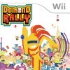 Игра Domino Rally