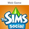 Игра The Sims Social