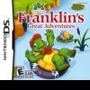 Игра Franklin's Great Adventures