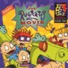 Игра The Rugrats Movie