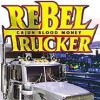 игра от Global Star - Rebel Trucker: Cajun Blood Money (топ: 1.7k)
