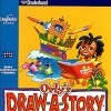 ToeJam & Earl Productions (TJ&E) новые игры