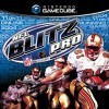 NFL Blitz: Pro