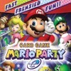Игра Mario Party-e
