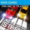 Milkstone Studios новые игры