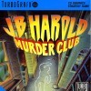 Игра J.B. Harold Murder Club