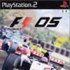 Игра Formula One 05