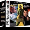 топовая игра EA Action Pack