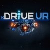 игра xDrive VR