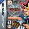 Игра Yu-Gi-Oh! The Eternal Duelist Soul