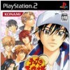 Игра Tennis no Ouji-Sama: Gakuensai no Ouji-Sama