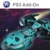топовая игра Novus Prime