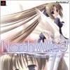 Игра North Wind: Eien no Yakusoku