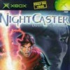 топовая игра Nightcaster