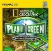 топовая игра National Geographic: Plan It Green