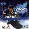 Fox Interactive новые игры