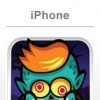 Игра Monster Mayhem