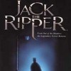 Jack the Ripper [2004]