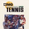 игра International Tennis Tour