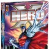 игра от Infogrames - Hero X (топ: 1.7k)