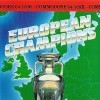Игра European Champions