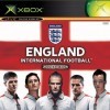 игра от Codemasters - England International Football (топ: 1.8k)