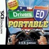 Drivers Ed Portable