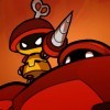 топовая игра Deminions Unleashed