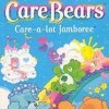 топовая игра Care Bears: Care-a-lot Jamboree