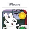Лучшие игры Платформер - Buck and the Coin of Destiny (топ: 1.6k)