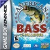 игра от Ubisoft - American Bass Challenge (топ: 1.7k)