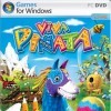 Игра Viva Piñata