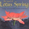 игра от DreamCatcher Interactive - The Legend of Lotus Spring (топ: 1.7k)