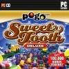 Игра Sweet Tooth Deluxe