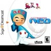 Super Magnetic Neo