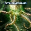Red Spot Games новые игры