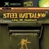 Игра Steel Battalion: Line of Contact